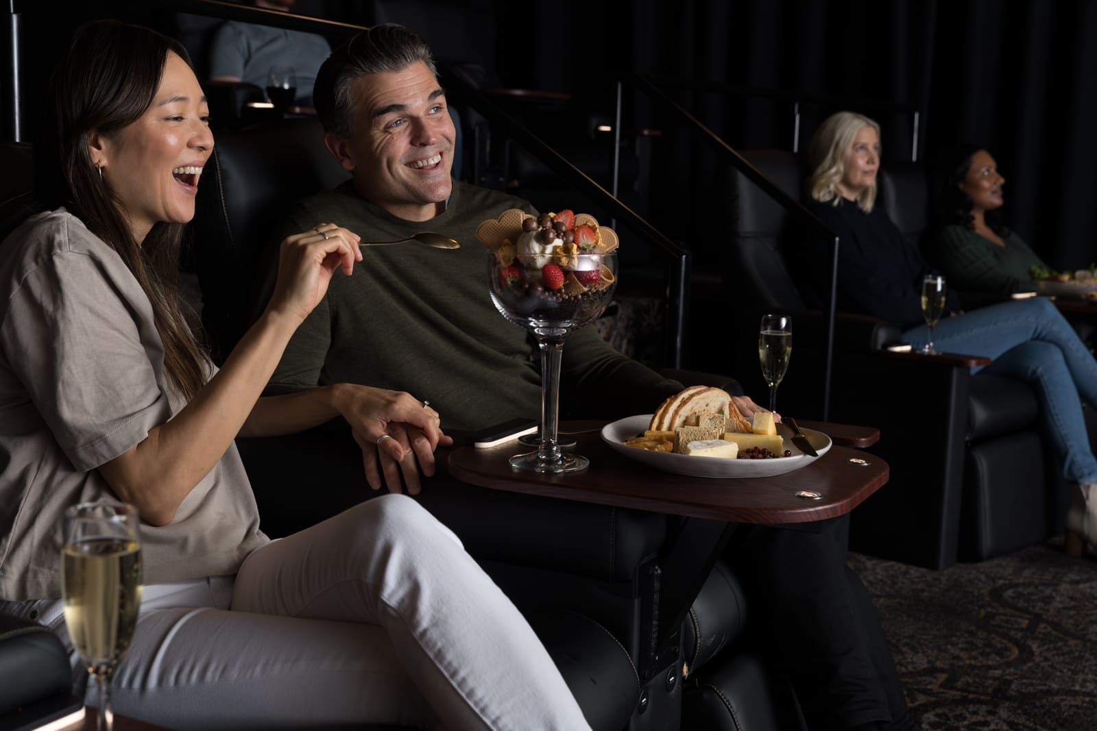 6c323683-501b-4b57-a497-938108d9bf28