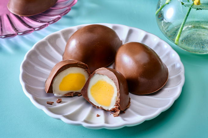 oeufs-paques-fait-maison.jpg