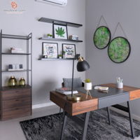 ssf-living-market-sdn-bhd-contemporary-minimalistic-modern-malaysia-wp-kuala-lumpur-study-room-interior-design