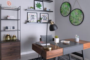 ssf-living-market-sdn-bhd-contemporary-minimalistic-modern-malaysia-wp-kuala-lumpur-study-room-interior-design