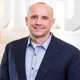 Orion's Eric Clarke tests new strategy to combat Envestnet's Jud Bergman in a Game of Thrones style clash for keys to RIA and IBD kingdoms