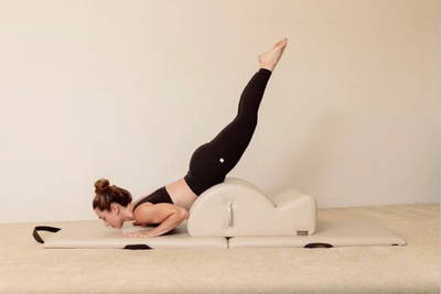 Image of five different colored Gratz Small Arm Chairs