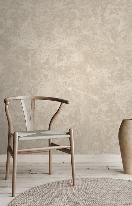 cream stucco texture wallpaper hero image