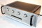 AUDIO RESEARCH   SP6 Tube Preamplifier 5