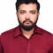 Remote Solution workshops programmer - Sakib S.