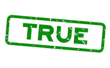 8 False Claims 60 Minutes Made About Probiotics -