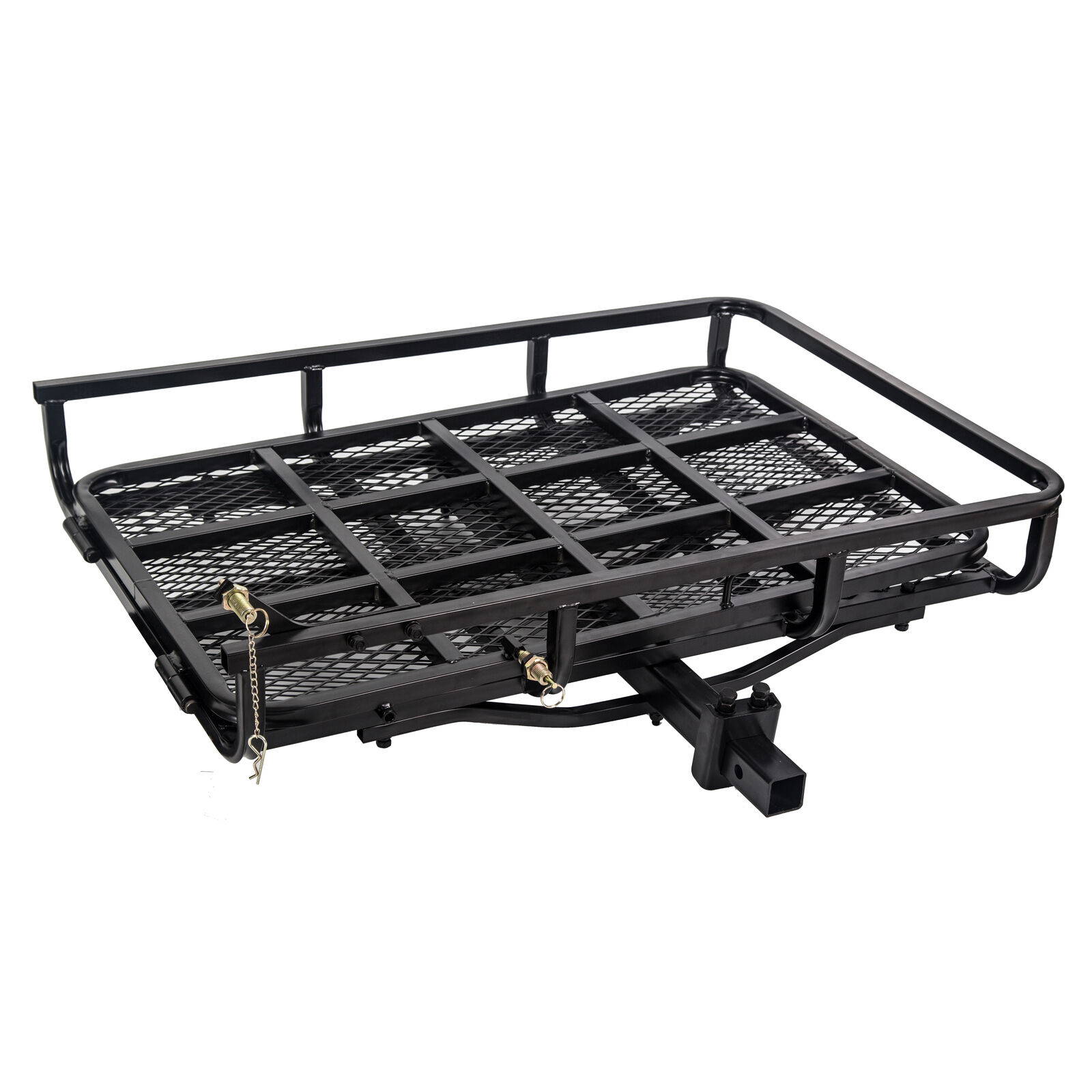 baby playpen