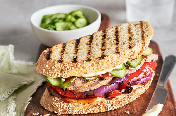 SandwichsPorcBBQ.jpg