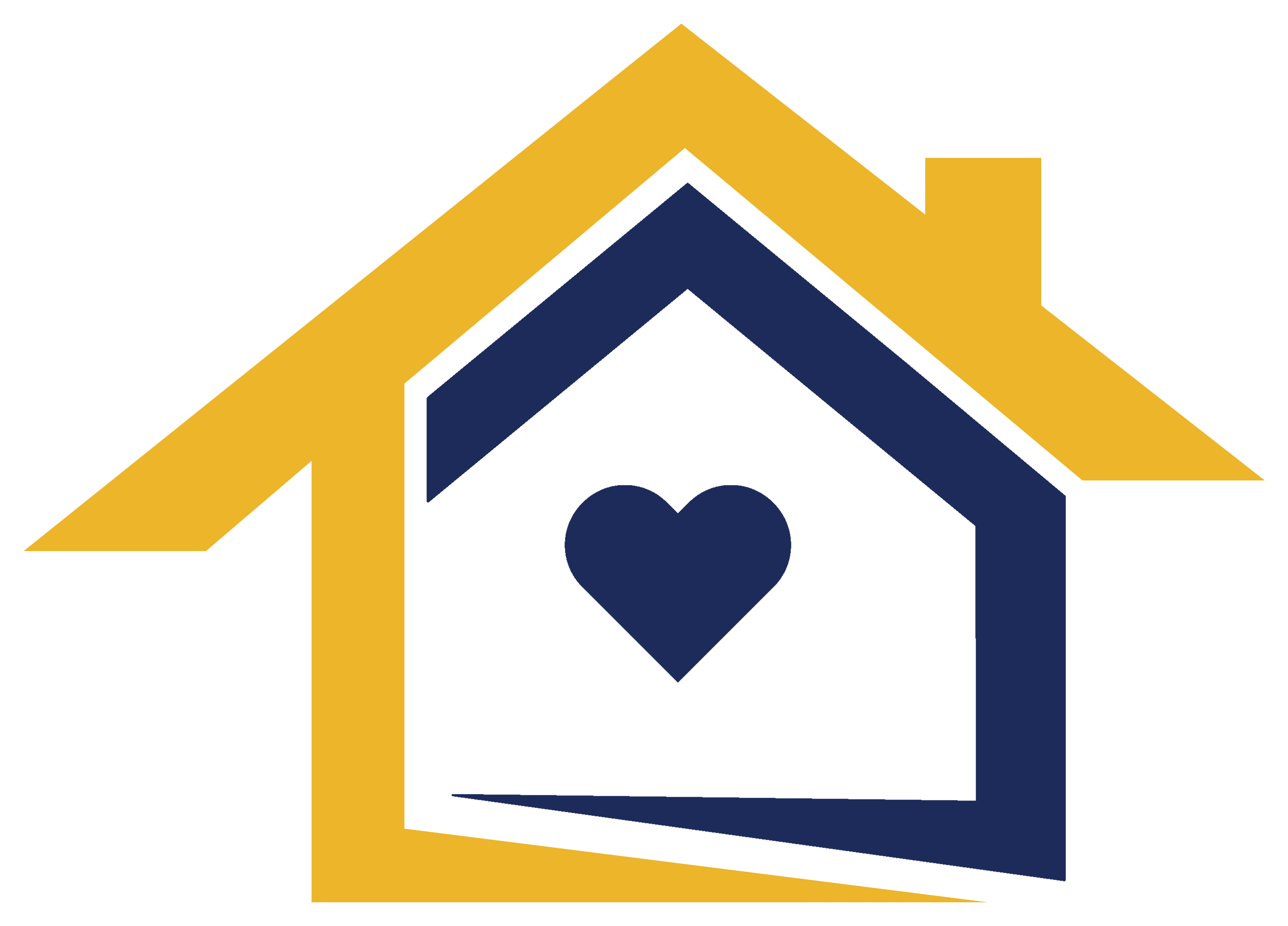 Heart and Home Real Estate