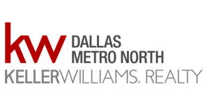 Keller Williams - Dallas Metro North