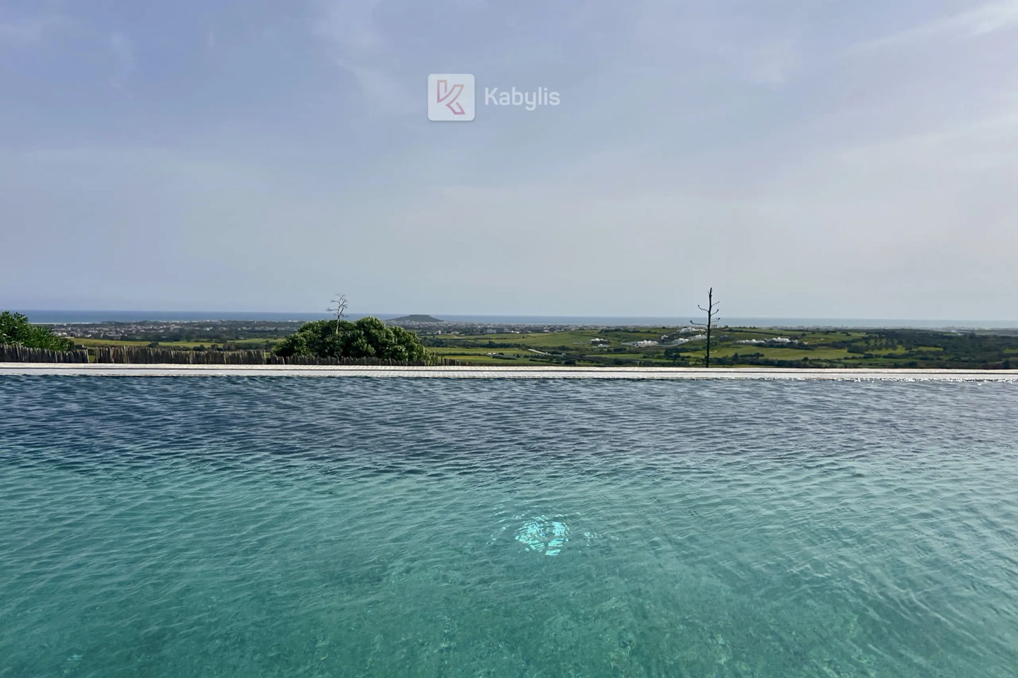 slider-image