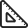 Ícone