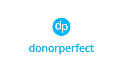 Donor Perfect