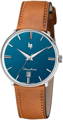 origine des montres LIP