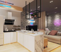 modern-creation-studio-industrial-minimalistic-modern-malaysia-wp-kuala-lumpur-retail-3d-drawing