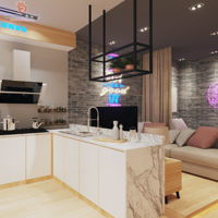 modern-creation-studio-industrial-minimalistic-modern-malaysia-wp-kuala-lumpur-retail-3d-drawing