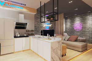 modern-creation-studio-industrial-minimalistic-modern-malaysia-wp-kuala-lumpur-retail-3d-drawing