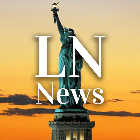 Liberty Nation News