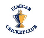 Elsecar cricket club Logo