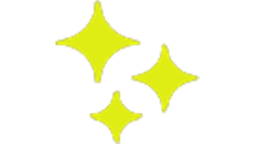 Main Content Image