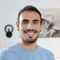 Cloud Native developers in Turkey - Yigit Y.