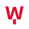 Wanup