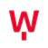 Wanup