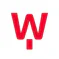 Product logo