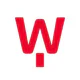 product-company-logo