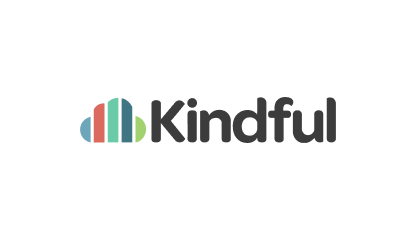 Kindful