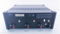 Kinergetics KBA-380 3 Channel Power Amplifier  (12566) 5