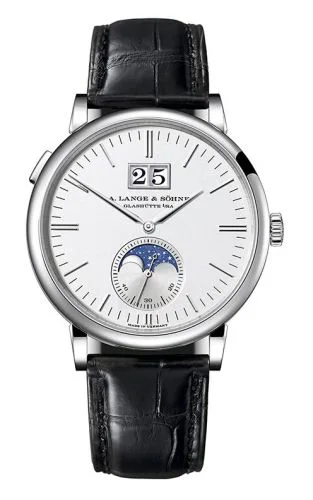 Saxonia