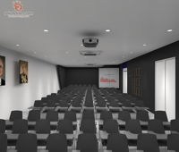 dezeno-sdn-bhd-industrial-modern-malaysia-selangor-office-3d-drawing-3d-drawing