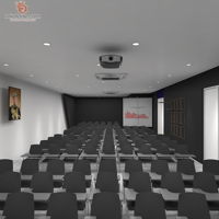dezeno-sdn-bhd-industrial-modern-malaysia-selangor-office-3d-drawing-3d-drawing