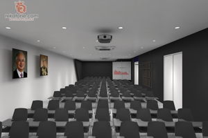 dezeno-sdn-bhd-industrial-modern-malaysia-selangor-office-3d-drawing-3d-drawing