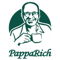PappaRich Group Singapore Pte Ltd