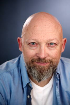 Thomas gotterup