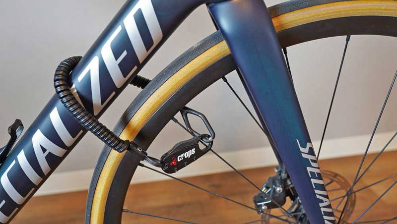 入門用 ロードバイク オマケ多数