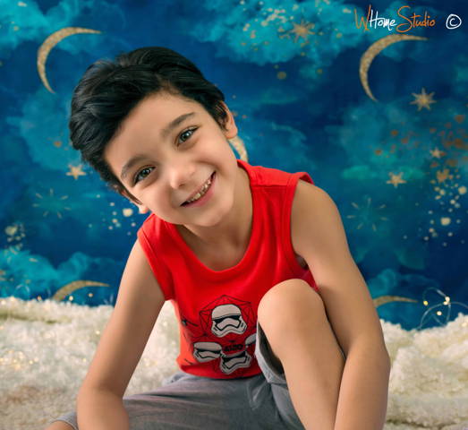 Adine Boumegoura