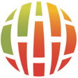 riskmethods logo on InHerSight