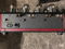 Joule Electra VZN-80 Mk IV in very good condition, rate... 5