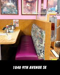 Discover Calgary’s best restaurants, Calgary's best bars, Calgary's best pubs for food, drinks, happy hours, daily specials, patios, food trucks, & more. •        best restaurants in Calgary
•        restaurants near me in Calgary
•        bars in Calgary
•        Calgary patios near me
•        best patios Calgary
•        Calgary food trucks near me
•        live music Calgary nightlife
•        where to eat in Beltline Calgary
•        Calgary happy hour deals
•        cozy restaurants Calgary
•        quiet restaurants Calgary
•        loud bars in Calgary
•        best brunch Calgary
•        date night restaurants Calgary
•        group hang spots Calgary
•        casual Calgary dining spots
•        best burgers in Calgary
•        Calgary Vietnamese restaurants
•        Calgary comfort food spots
•        food trucks Calgary downtown
•        restaurants for business dinners in Calgary
•        what to eat in Calgary
•        top hidden gem Calgary restaurants
•        Calgary restaurant filters by vibe
•        how to choose Calgary restaurant by vibe
