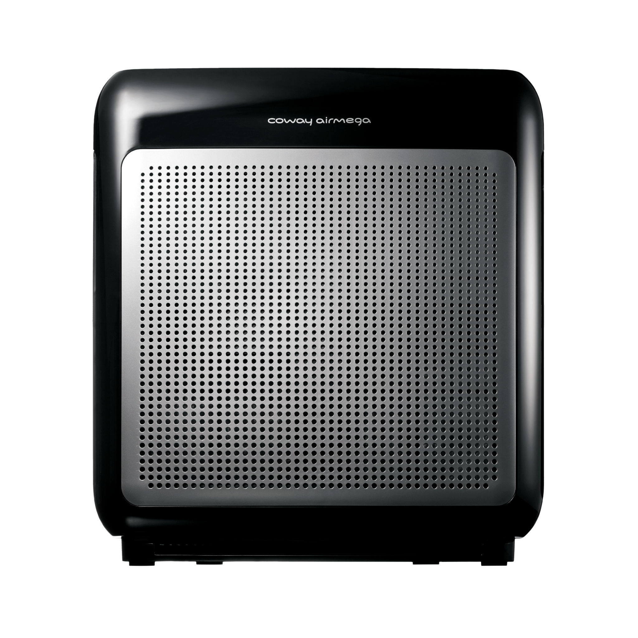 Coway Airmega Vs Dyson Pure Cool Tp04 Air Purifier Slant