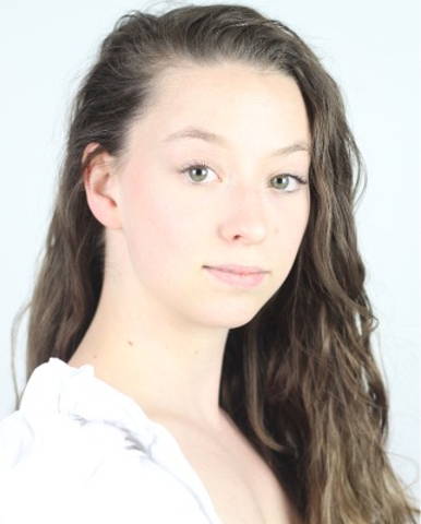 Yenthe Van Houtven