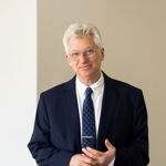 Scott Kellogg, PhD