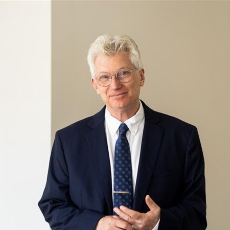 Scott Kellogg, PhD