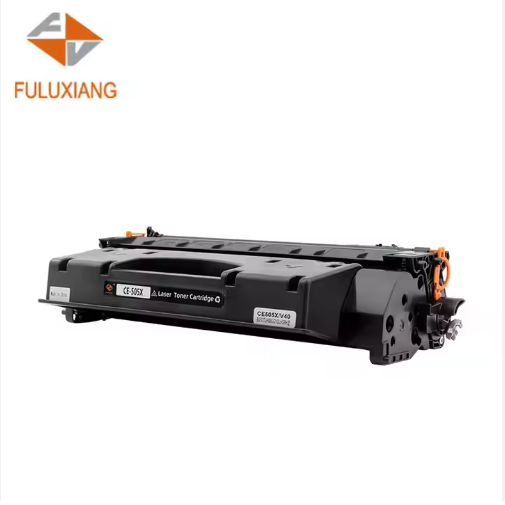 Canon Copier/Toner CEXV40 - Image 3
