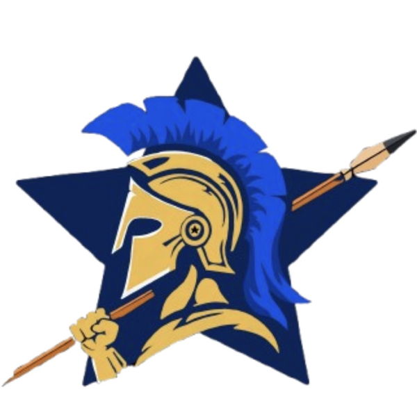 Sierramont Middle School PTSA