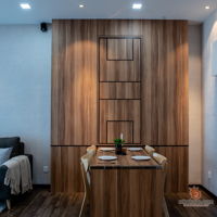 grov-design-studio-sdn-bhd-contemporary-minimalistic-modern-malaysia-penang-dining-room-interior-design