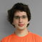 Remote Gstreamer consultant - Jan P.